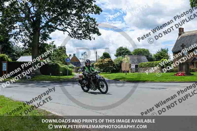 Vintage motorcycle club;eventdigitalimages;no limits trackdays;peter wileman photography;vintage motocycles;vmcc banbury run photographs